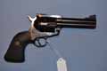 Ruger Blakhawk 41 mag